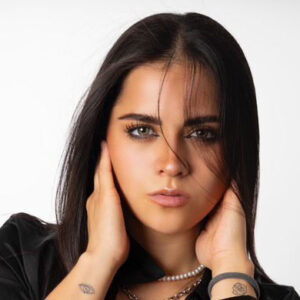PAOLA QUINTERO