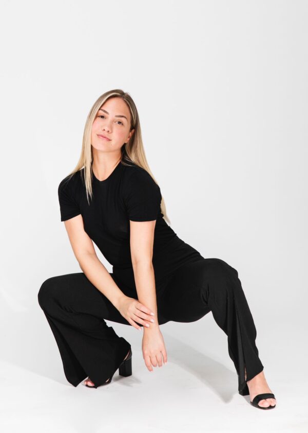 ROCÍO MULLET - Image 2