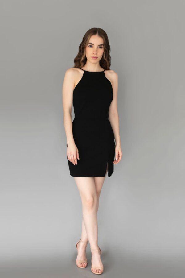 SAMANTHA TORRESKELLY - Image 2