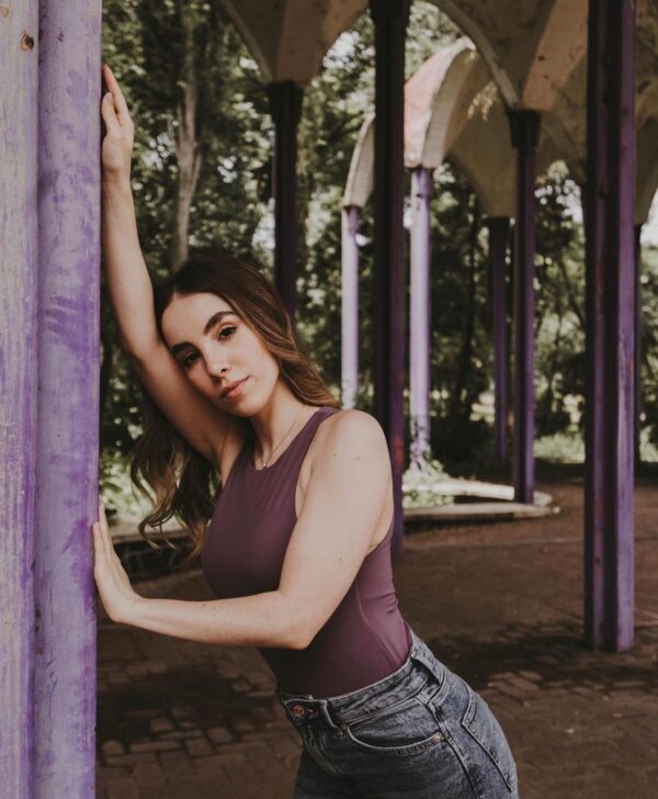 SAMANTHA TORRESKELLY - Image 3