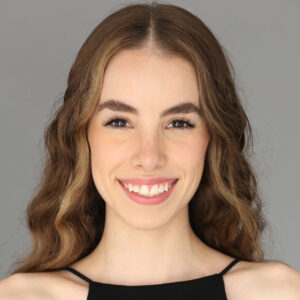 SAMANTHA TORRESKELLY