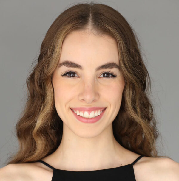 SAMANTHA TORRESKELLY
