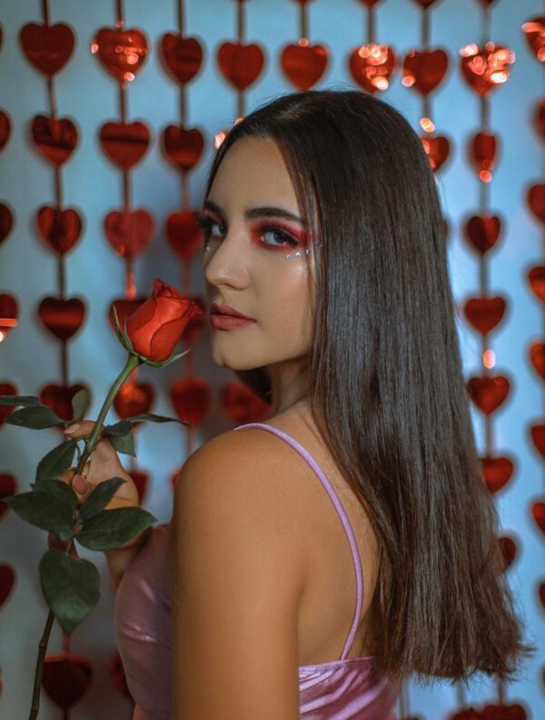 SAMANTHA MARBÁN - Image 3