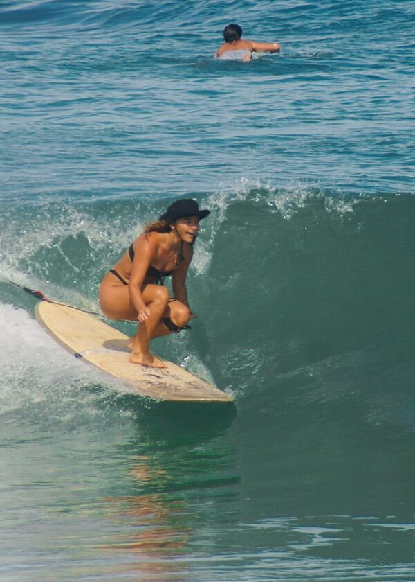 NATASHA NOGUERA - Image 3