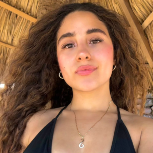SASSI ZAVALA