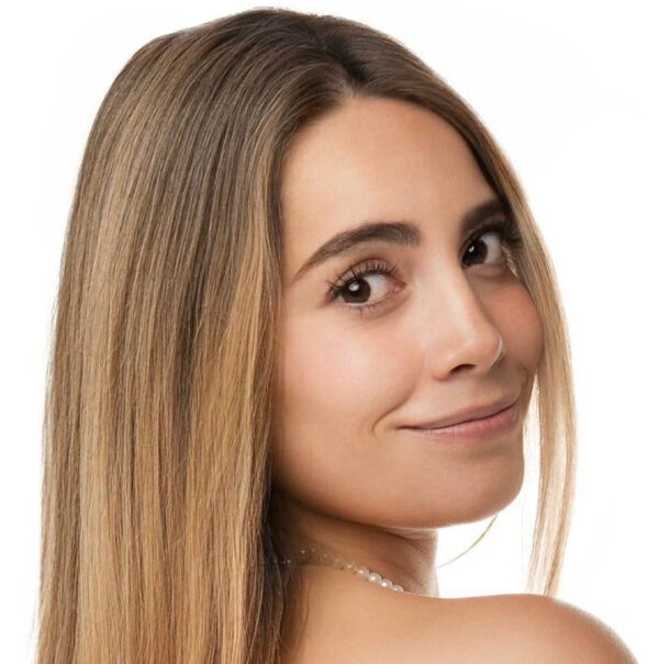 LAURA ESCOBARVA