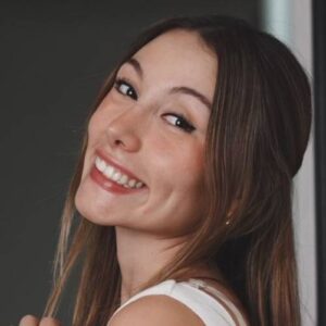 ARA GONZÁLEZ