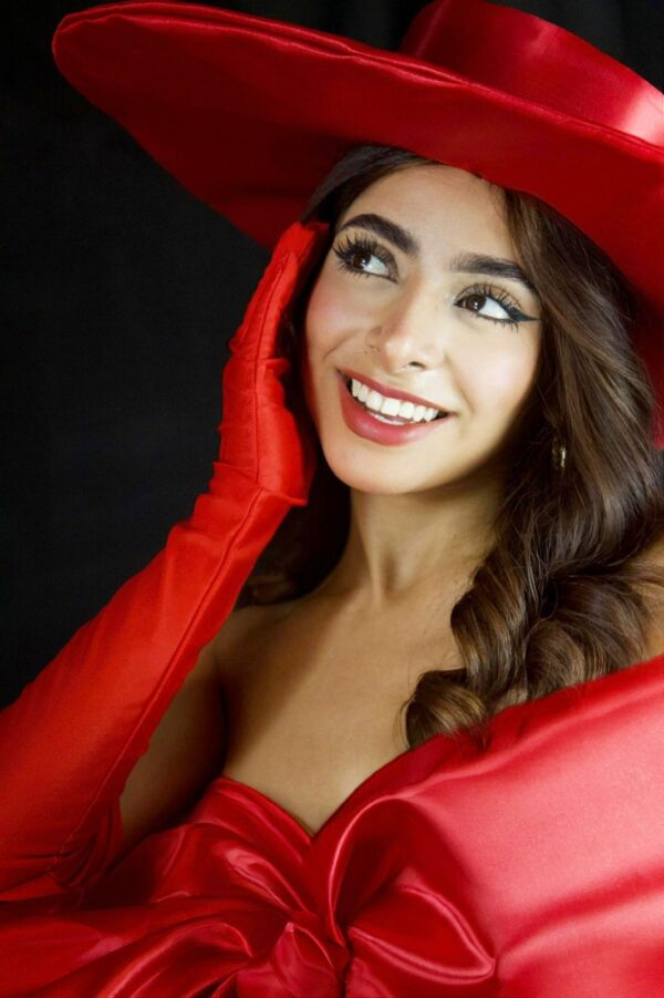 ASH PINEDA - Image 2