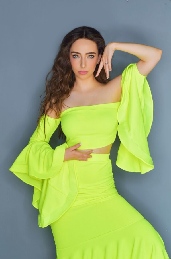 REBECA MONROY - Image 3