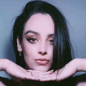 DANNA MUSSO