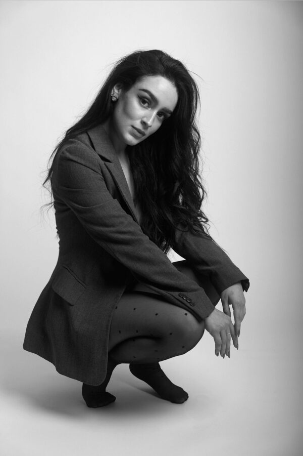 DANNA MUSSO - Image 3