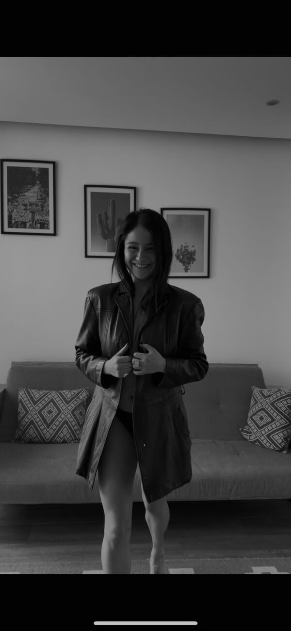 EVA MEDURI - Image 3