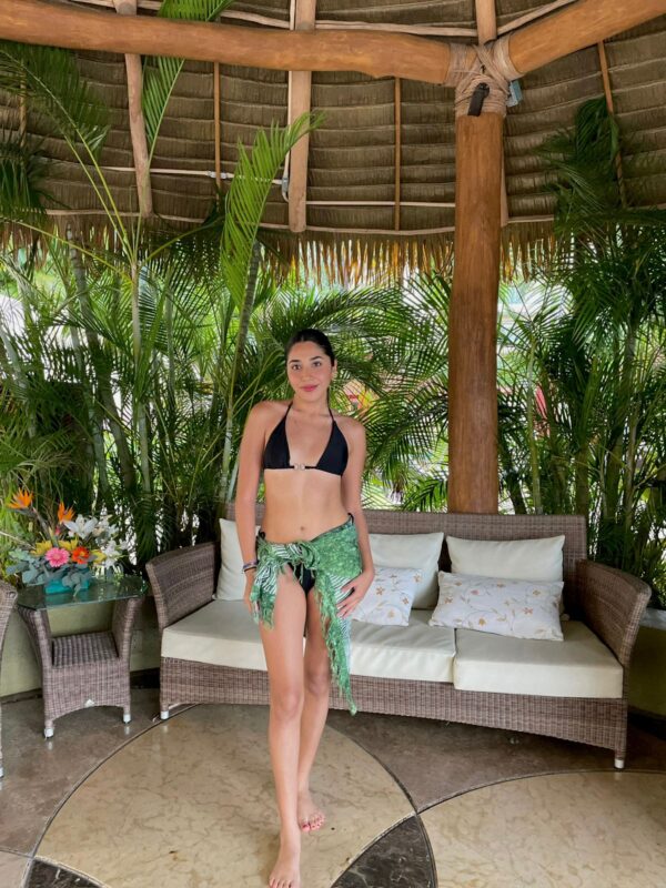 ABIGAIL HUERTA - Image 2