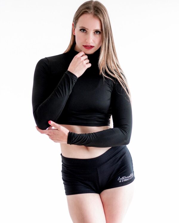 DASHA EVGUENIEVNA - Image 3