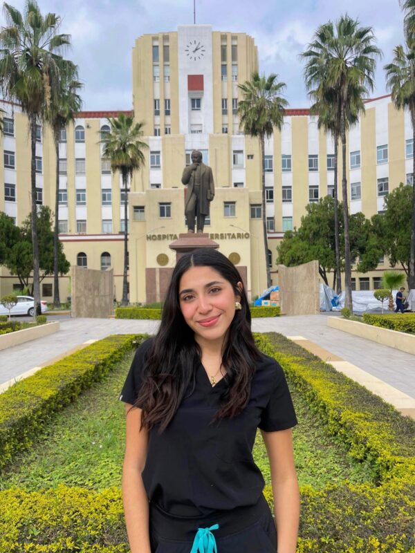 ABIGAIL HUERTA - Image 3