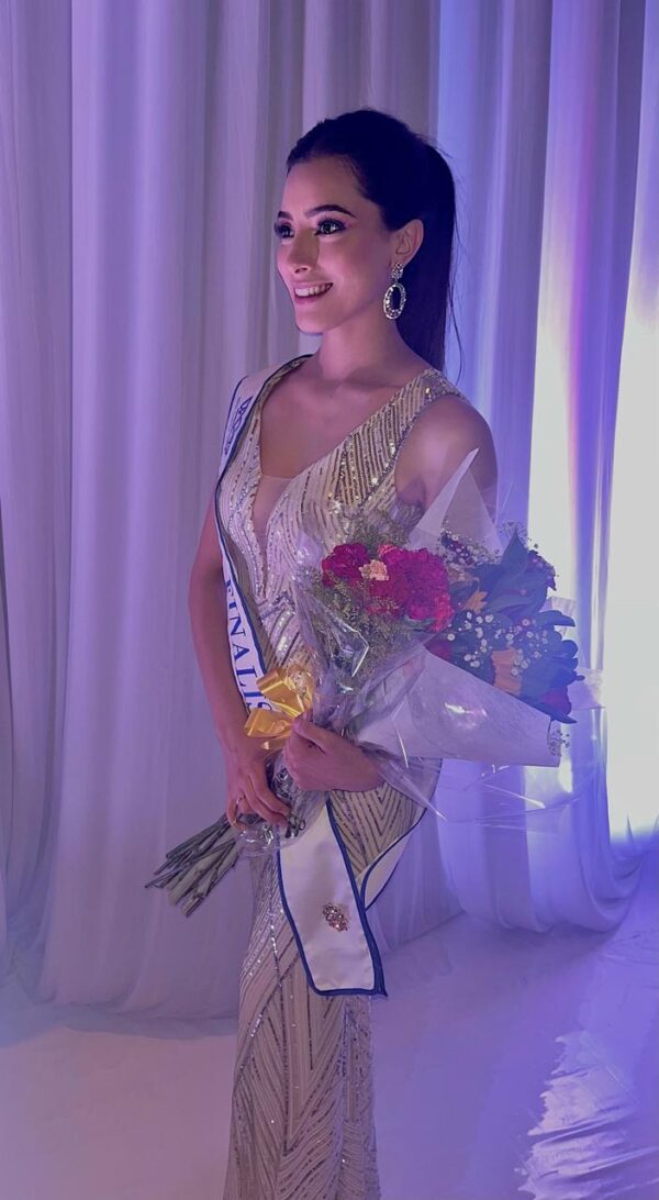ANNA ALCÁNTARA - Image 2