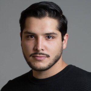 JULIO HERRERA