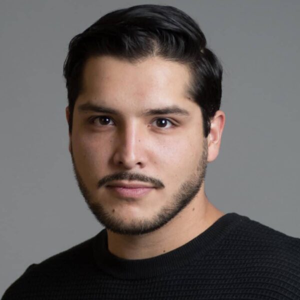 JULIO HERRERA