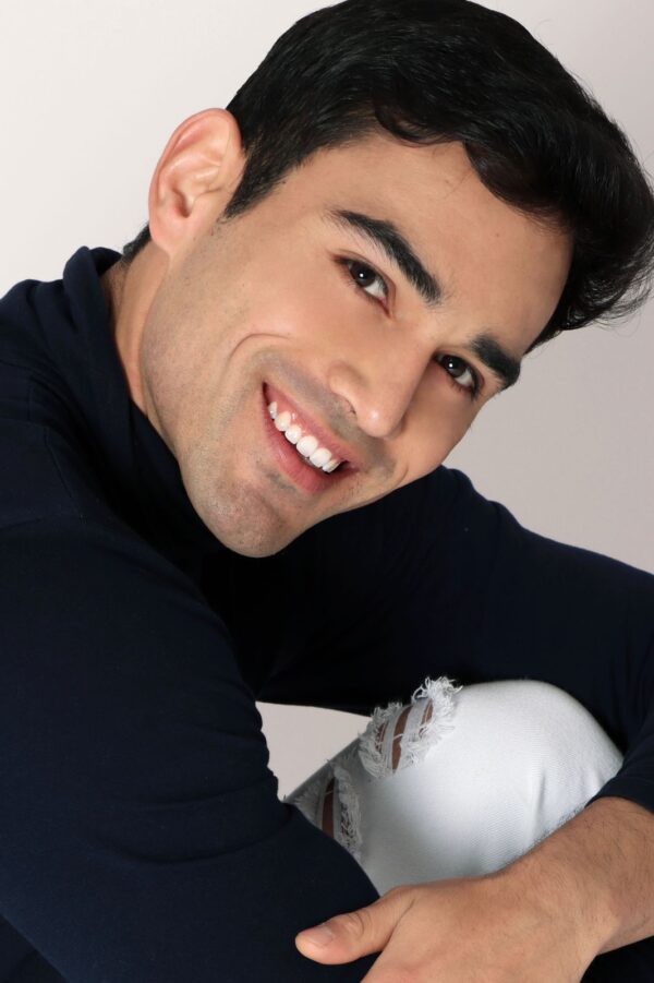 MANUEL DUARTE - Image 3