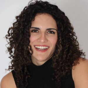 MAR CLARA TINETTI