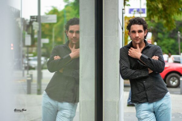 MARCO VALDES - Image 3
