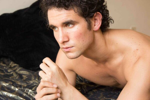 MARCO VALDES - Image 2