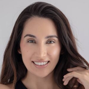 JESSICA BLANCO