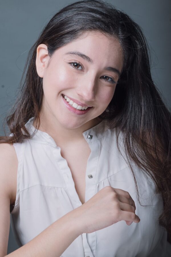 NOEMI CUERVO - Image 2