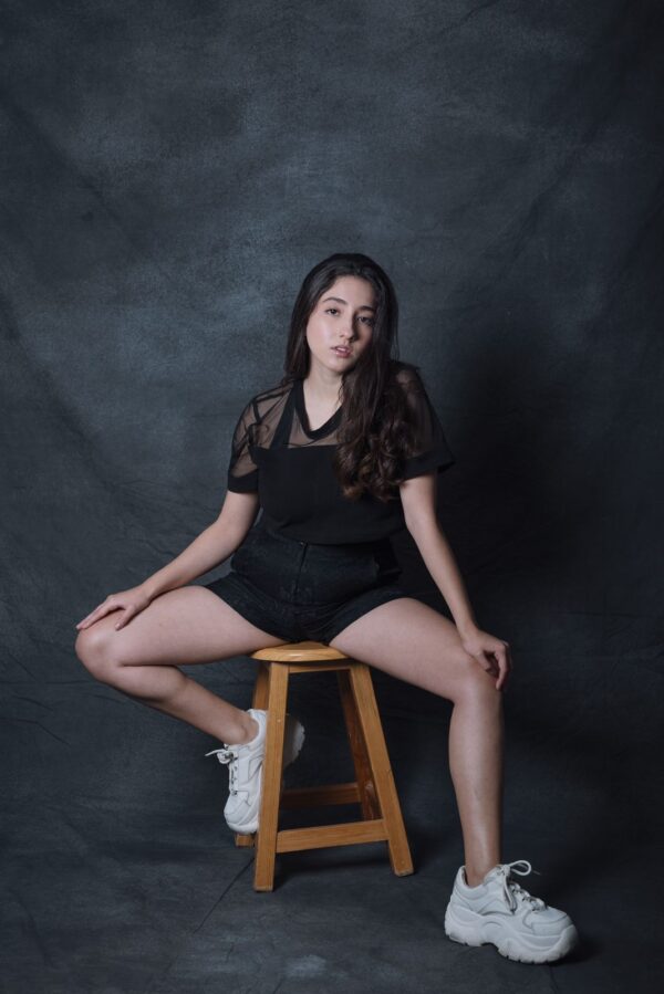 NOEMI CUERVO - Image 3
