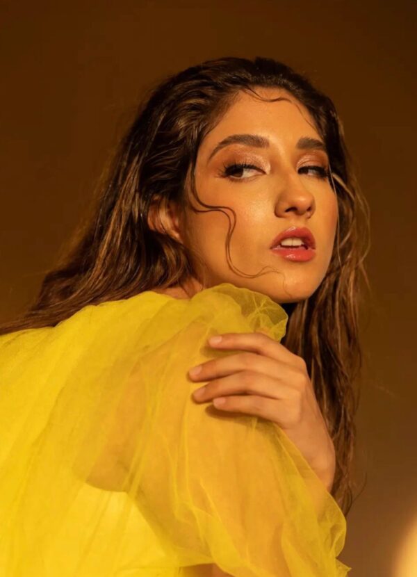 NOEMI CUERVO - Image 4