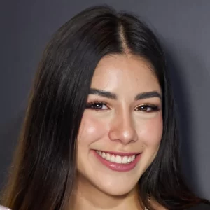 PAOLA CAMPOS
