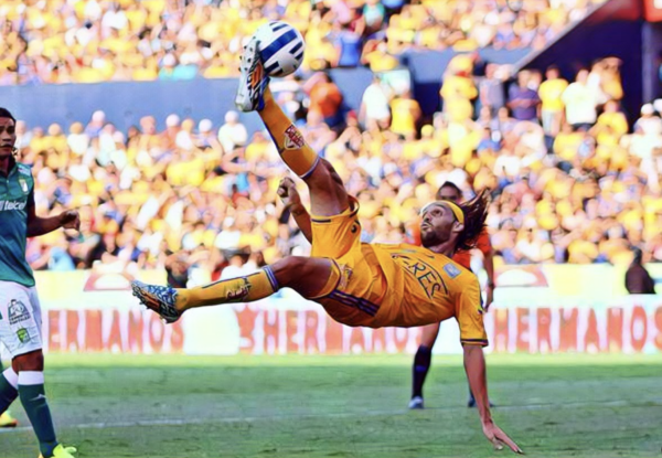 GERARDO LUGO - Image 6