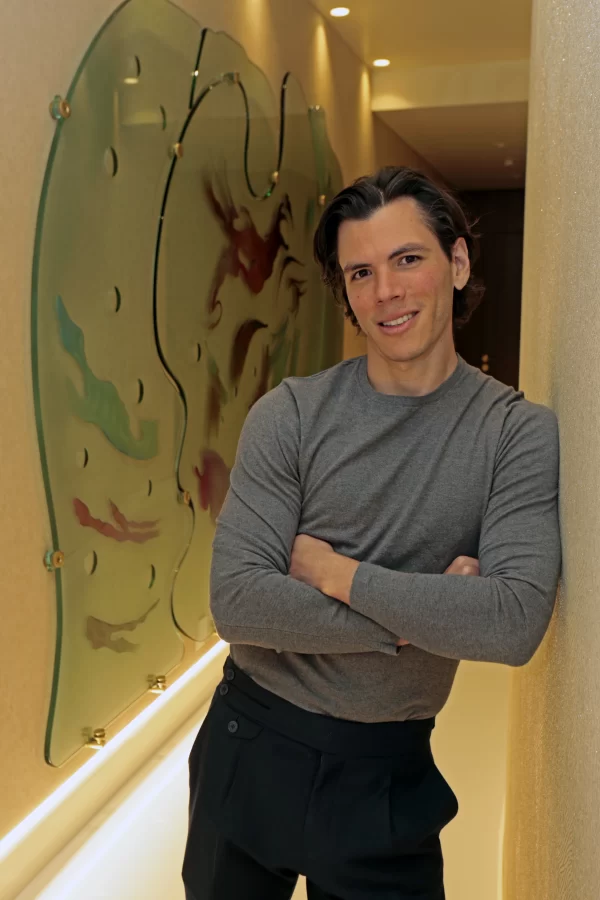 ADRIAN ROSADO - Image 4