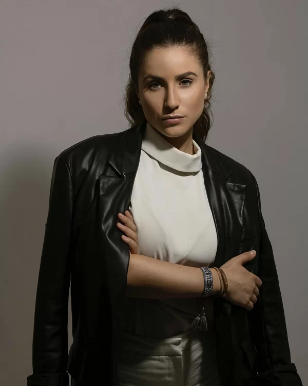 FLORIANNE IMBERT - Image 2