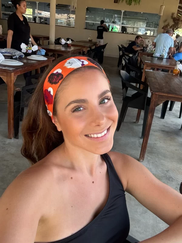 FLORIANNE IMBERT - Image 4