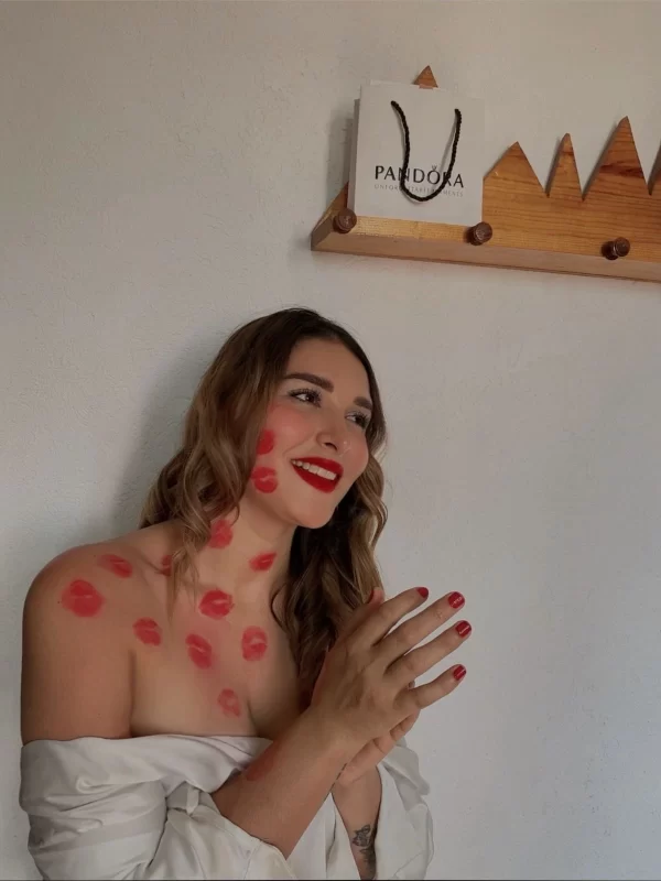 MONICA RAMOS - Image 4