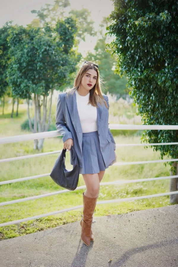 MONICA RAMOS - Image 2
