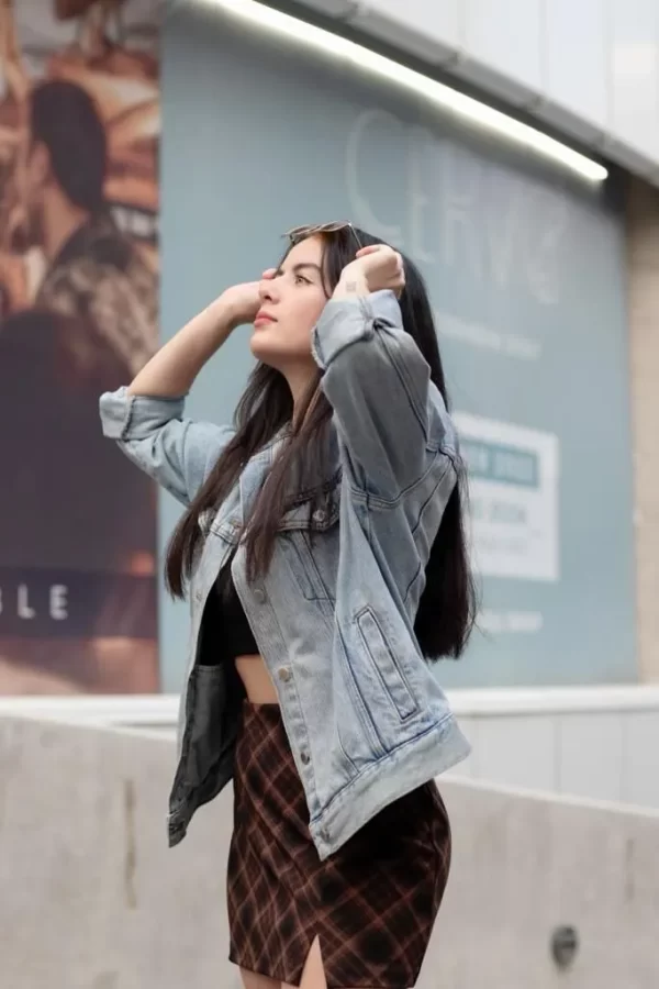 NATALIA CRUZ - Image 2