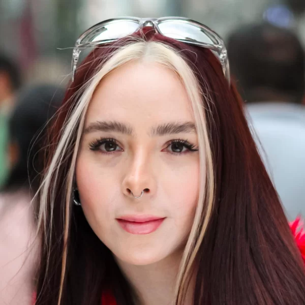 ALBA ZEPEDA