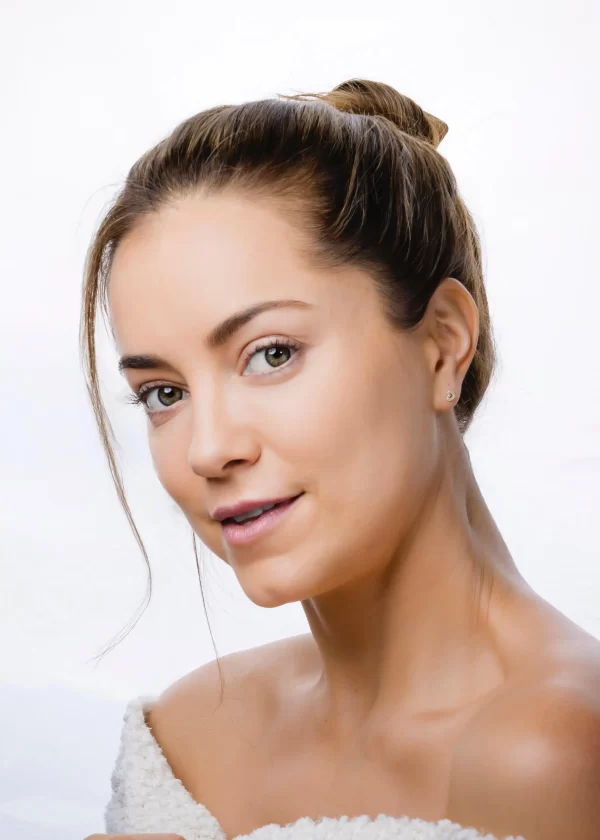 MARÍA PIA SANZ - Image 4