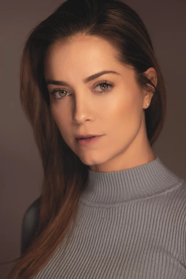 MARÍA PIA SANZ - Image 6