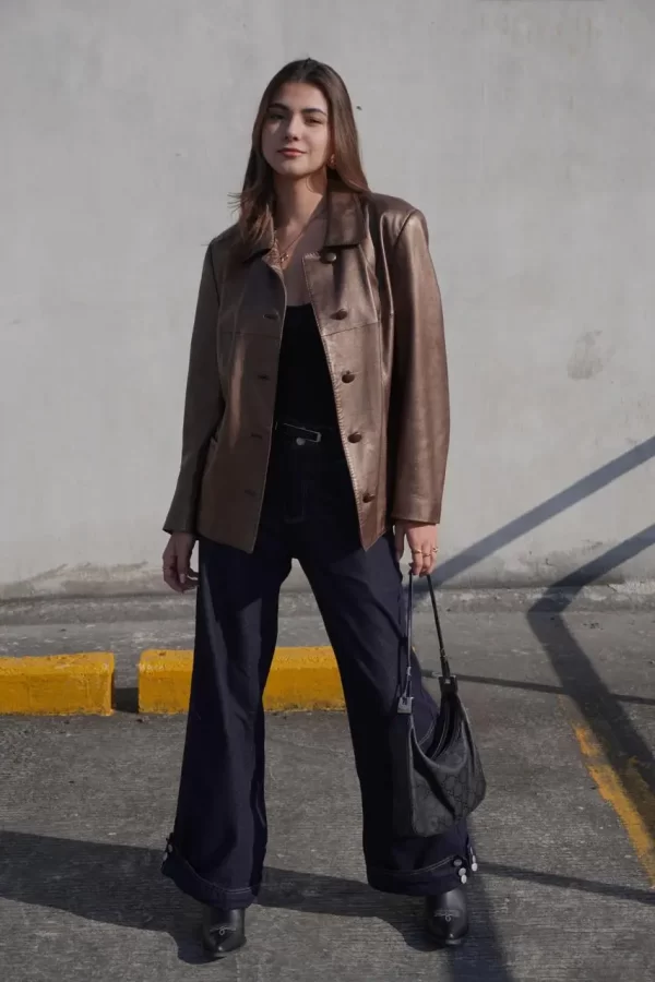 REGINA CALDERÓN - Image 3