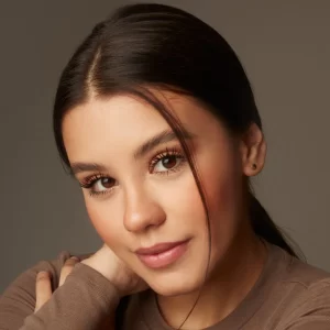 MICHELLE DURAN