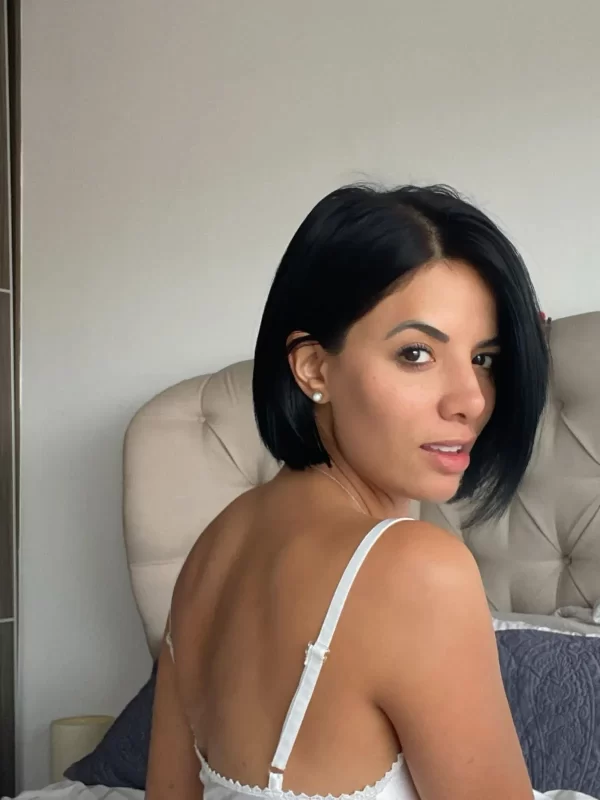 PAULINA CEDILLO - Image 5