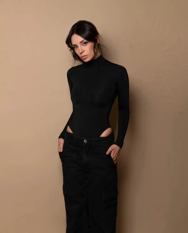 JAZMIN MADRIGAL - Image 4