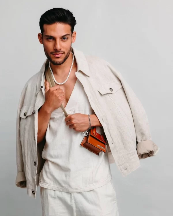 ALAN SALAZAR - Image 7
