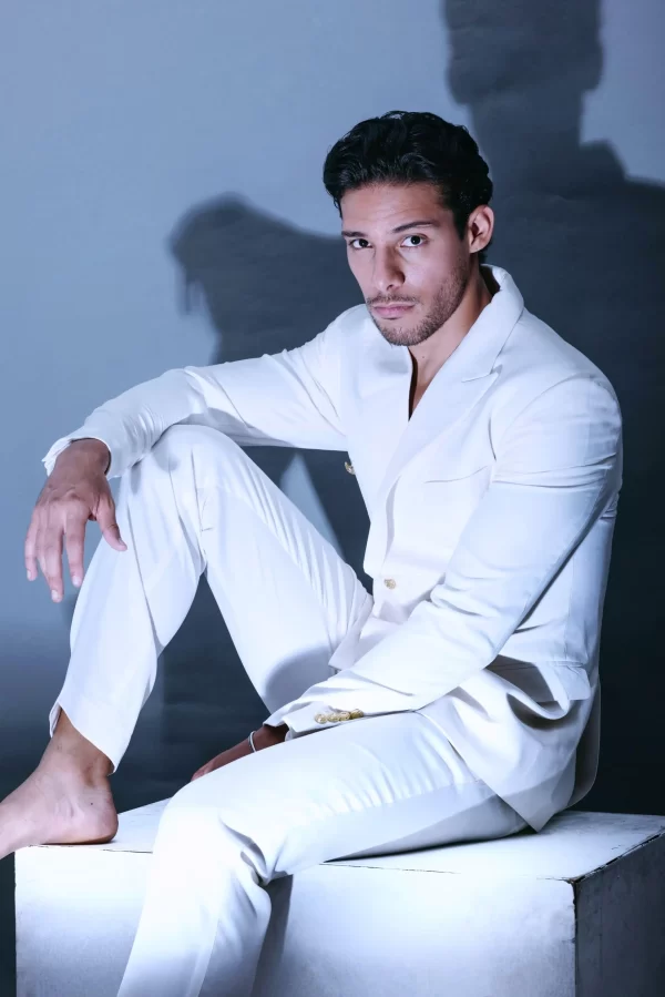 ALAN SALAZAR - Image 5