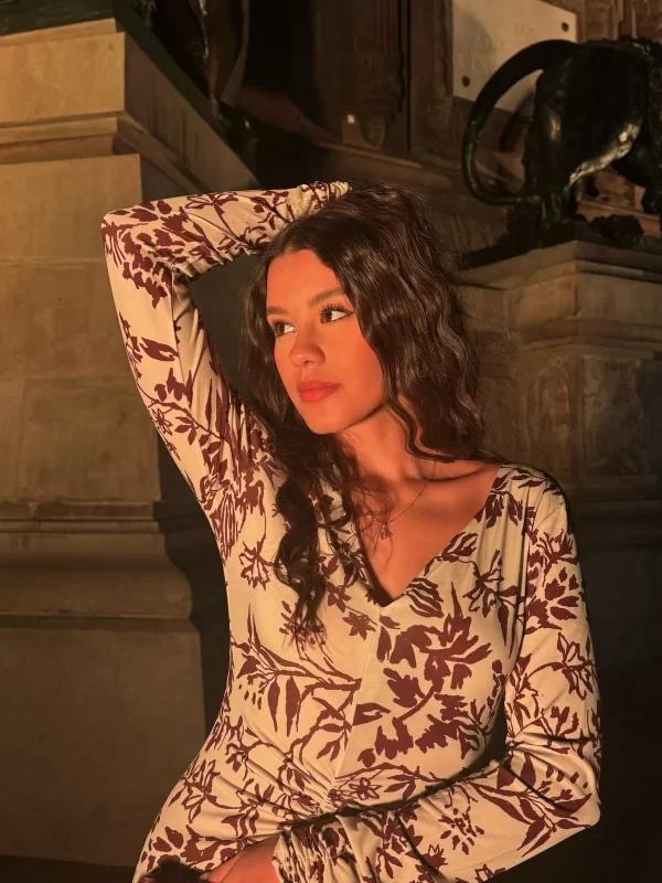 MICHELLE DURAN - Image 4