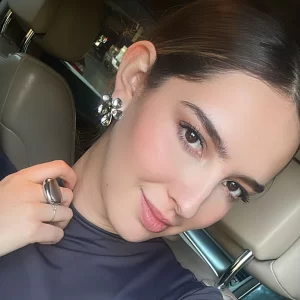ARIADNA PADILLA