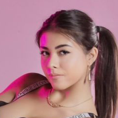JHOANNA HUERTA